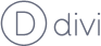webdesign-vom-see.de