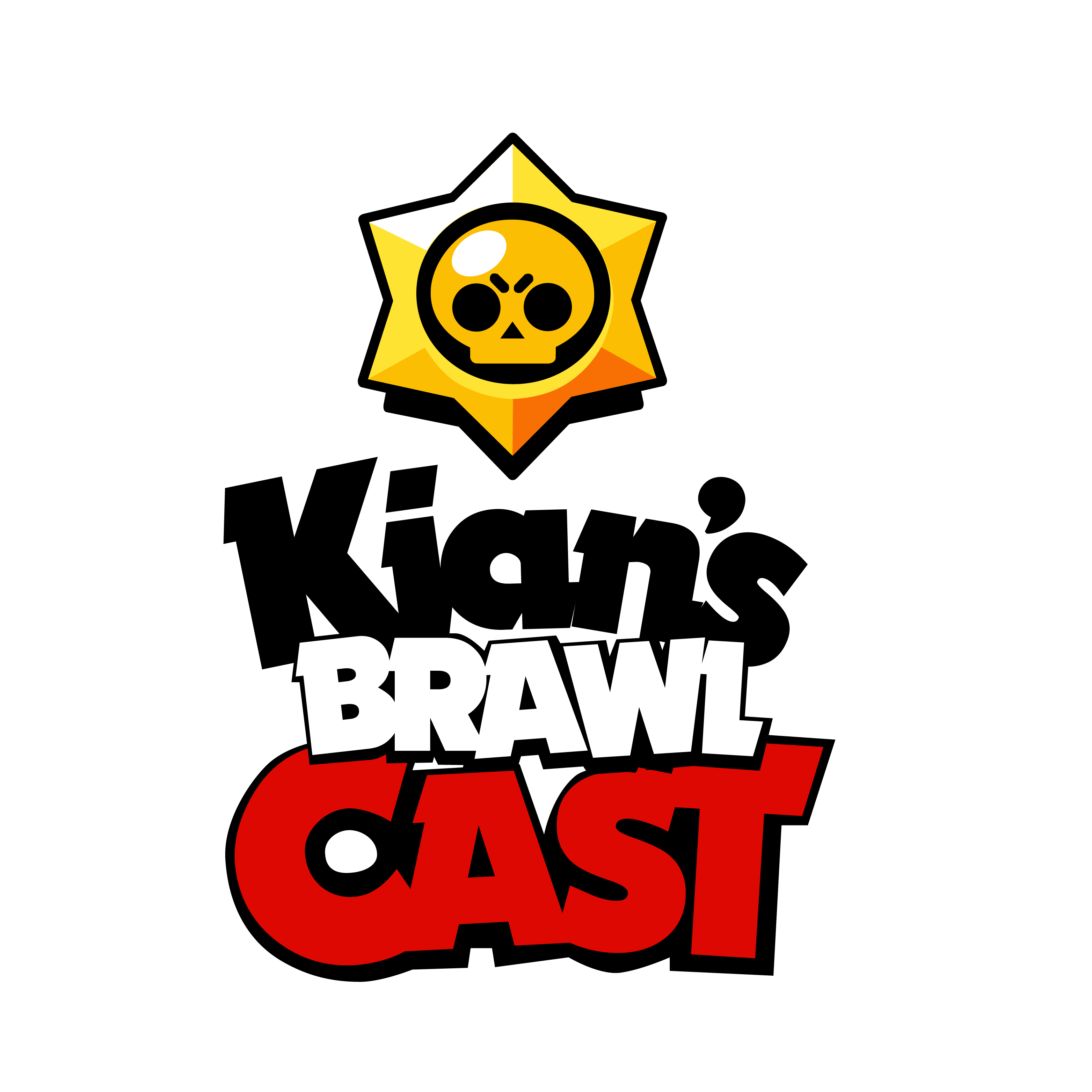 Logo Logo